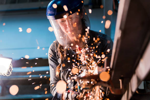 Best Pipe Welding in Asheville, NC